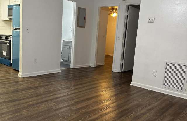 394 FORTUNA Avenue Gallery 2