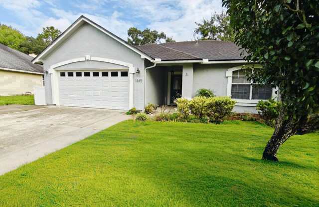 1845 WESTON Circle photos photos