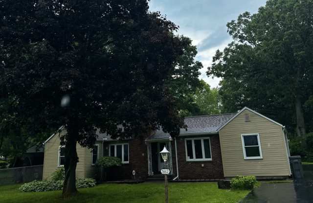 3662 Monaca Avenue photos photos