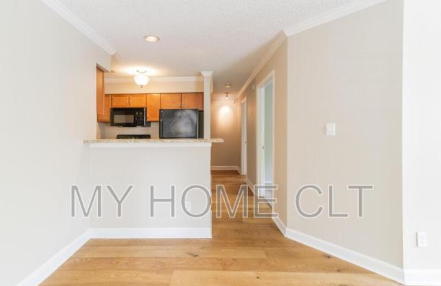 2516 Cranbrook Lane #11 Gallery 3