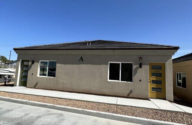 3556 Kearsage Dr photos photos