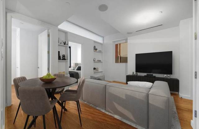 123 Melrose Street photos photos