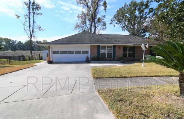 7720 Kings Hill Ave photos photos