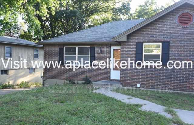 1725 N 76th Ter photos photos