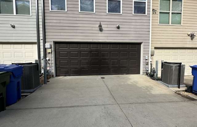 882 Westmoreland Circle NW Gallery 4
