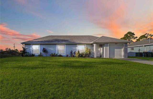 6771 TOPEKA LANE photos photos