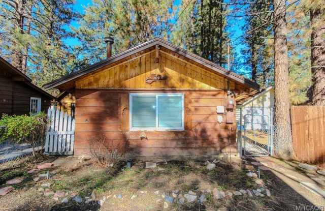 709 Elysian Boulevard photos photos