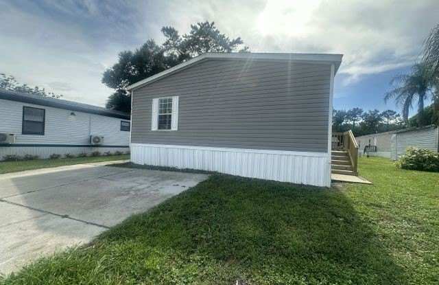 13639 Wesleyan Blvd photos photos