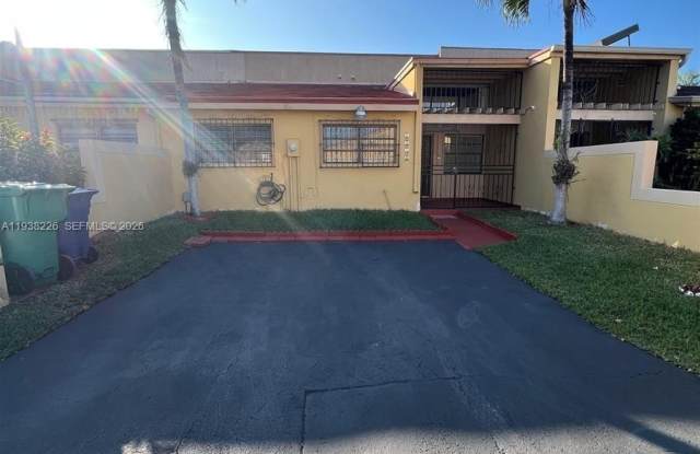 2470 SW 108th PL photos photos