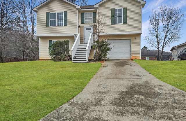 533 Dove Way photos photos