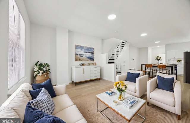 278 S 60TH Street photos photos