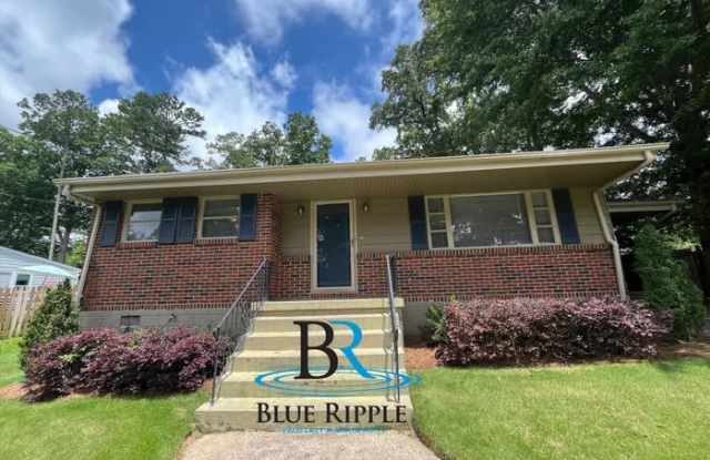 1161 Oakview Drive photos photos