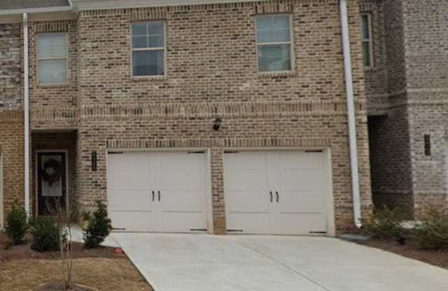6005 Arbor Knoll Place photos photos
