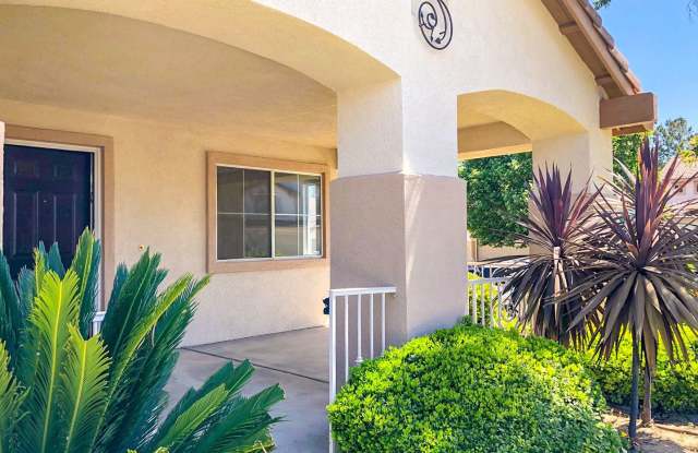 3 Bedroom Home in the Desirable Paloma Del Sol in Temecula! Gallery 3