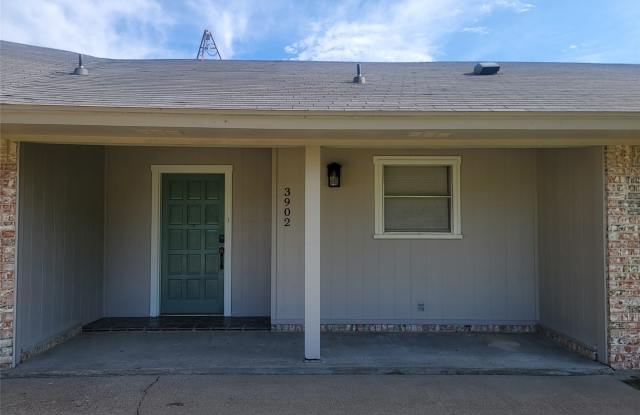 3902 E Bankhead Highway Gallery 4