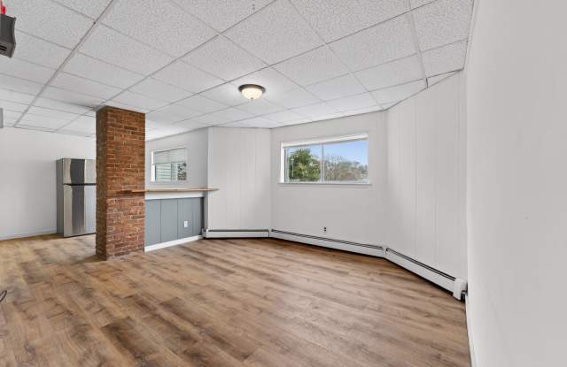42 Almont Street Gallery 2