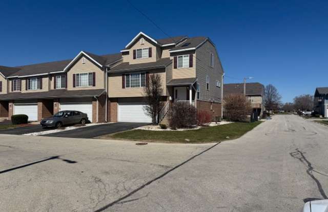 Don’t miss out on this 3Br, 2.5Ba photos photos