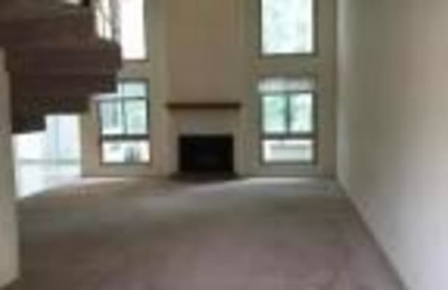 931 Shadow Lake Drive Gallery 2