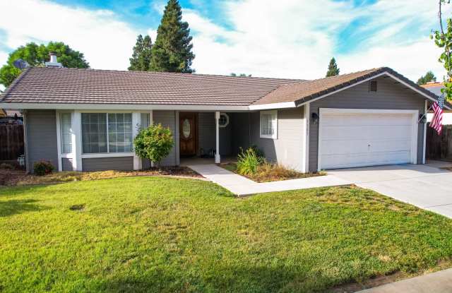 Must Apply to Schedule Viewing photos photos