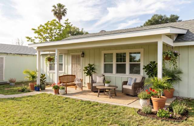 2577 Beaumont St - Sacramento 95815 photos photos 2577 Beaumont St - Sacramento 95815 photos photos