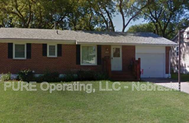 12735 B St photos photos