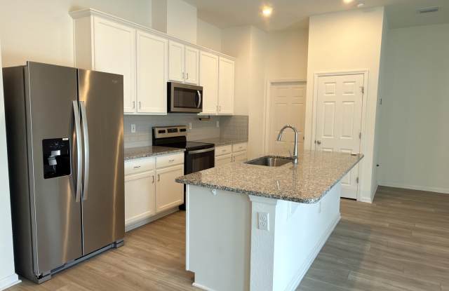 8134 BARLEY Way Gallery 4