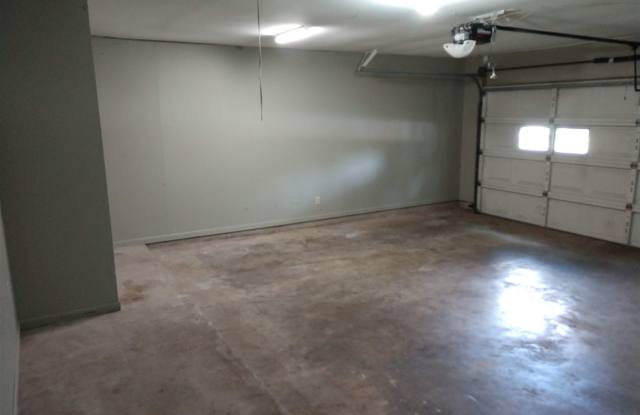 11815 Barrington Way Gallery 3