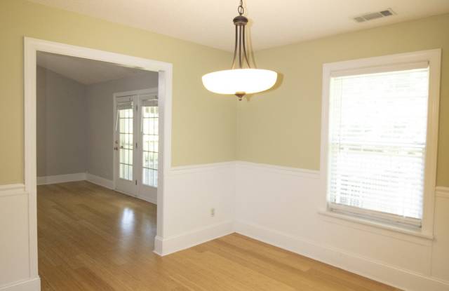 1103 Wigwam Court Gallery 3