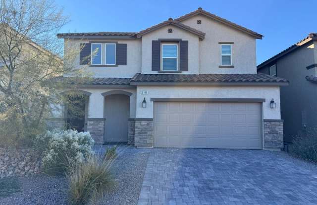Gorgeous 5 Bedroom Home in Gated Community photos photos Gorgeous 5 Bedroom Home in Gated Community photos photos