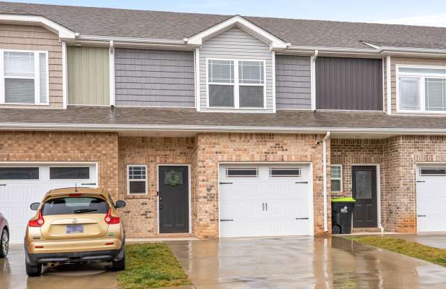 318 Fallow Circle - 1 photos photos