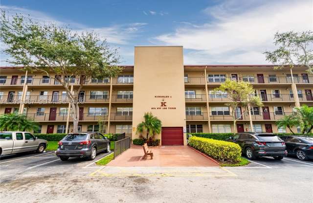 801 SW 133rd Ter photos photos