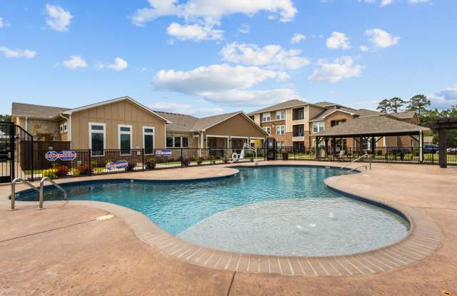 Harvest Creek photos photos