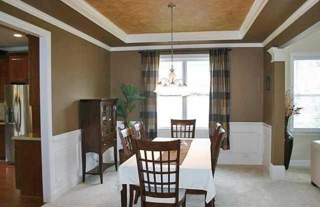 3325 Trail Creek Ct Gallery 4