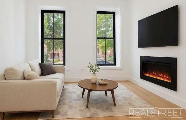 246 Vernon Ave photos photos