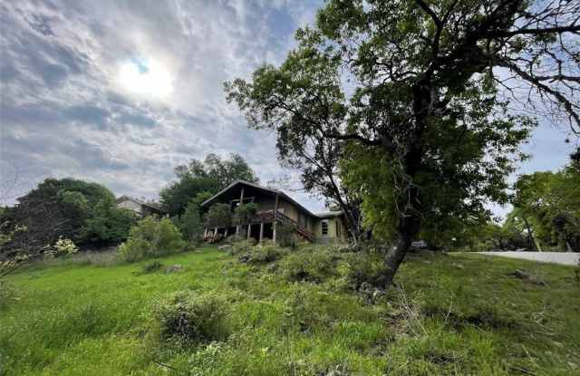 1800 Charter Oak photos photos