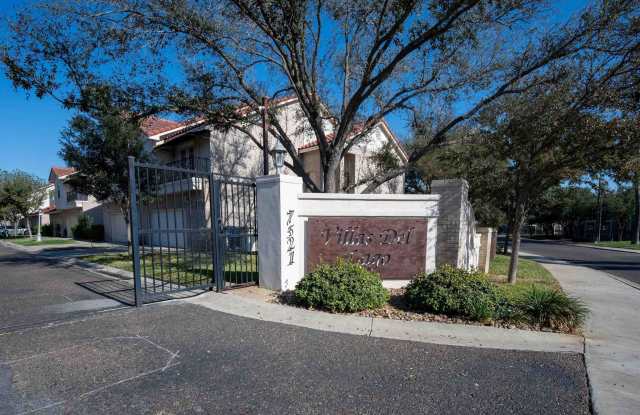 7521 Country Club Dr Gallery 3