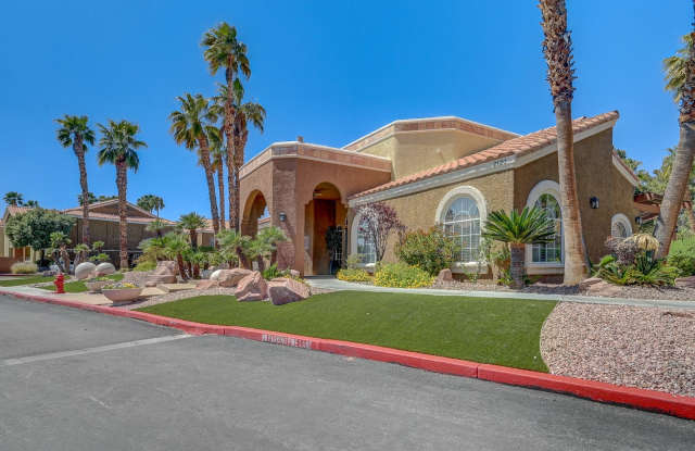Solevita Apartment Homes Gallery 3