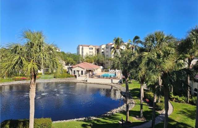 6545 Valen - 6545 Valen Way, Pelican Bay, FL 34108