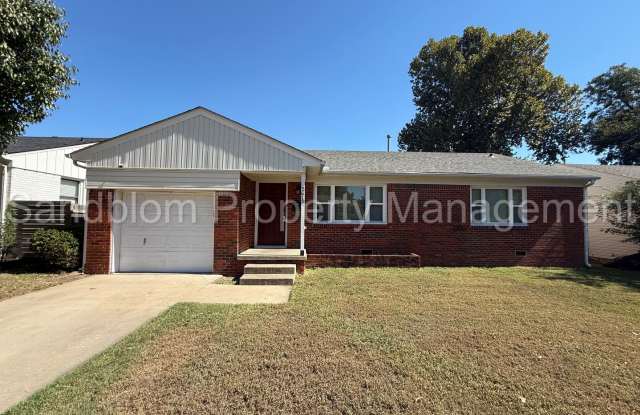 For Lease | Mayo Meadow | $1275 Rent Gallery 1