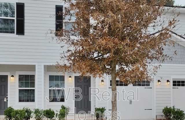 6639 Talking Tree Ct photos photos