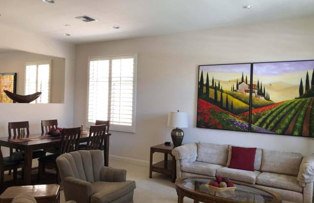 36583 Fan Palm Way Gallery 3