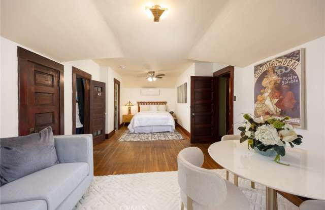 577 N Chester Ave photos photos 577 N Chester Ave photos photos