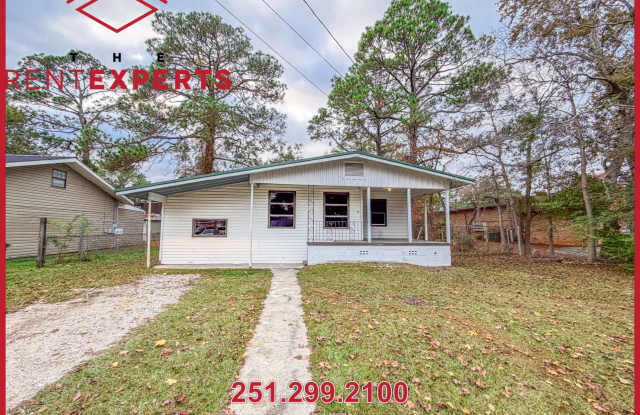 100 Esplanade Avenue photos photos