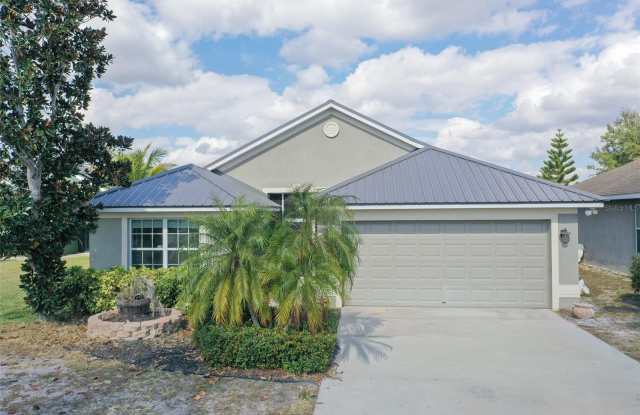 4127 ISLAND LAKES DRIVE - 4127 Island Lakes Drive, Winter Haven, FL 33881 4127 ISLAND LAKES DRIVE - 4127 Island Lakes Drive, Winter Haven, FL 33881