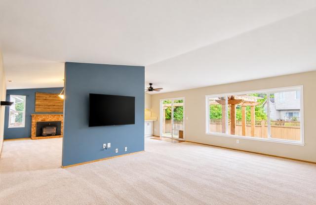 11945 Se 260th Place Gallery 2