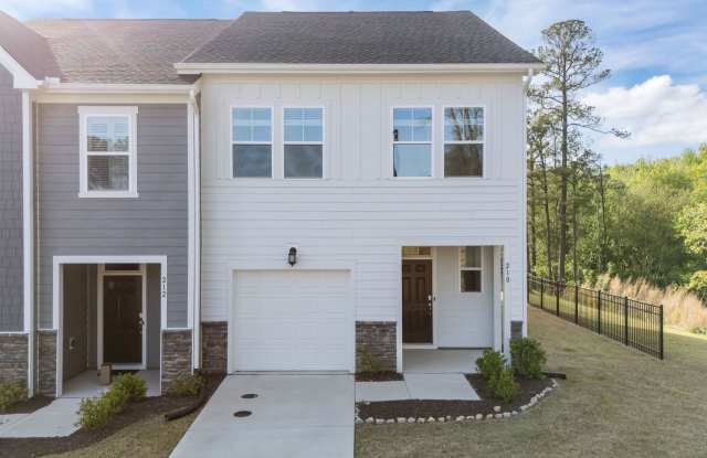 Charming 3 Bedroom Home located in Wake Forest photos photos