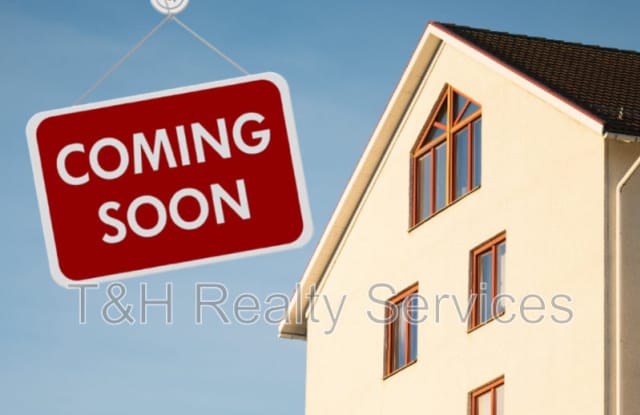 3020 S Roena St photos photos