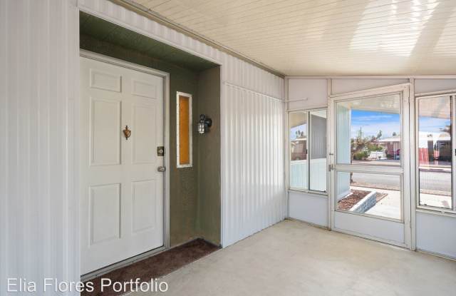 1550 San Vicente Drive Gallery 4