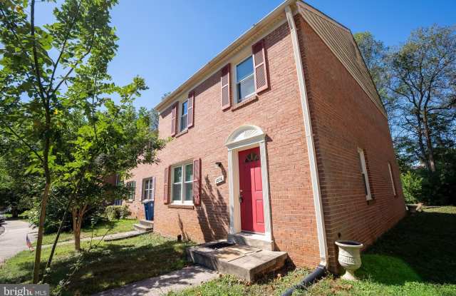 12136 BENTRIDGE Place photos photos