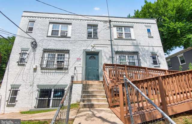 819 51ST Street SE photos photos